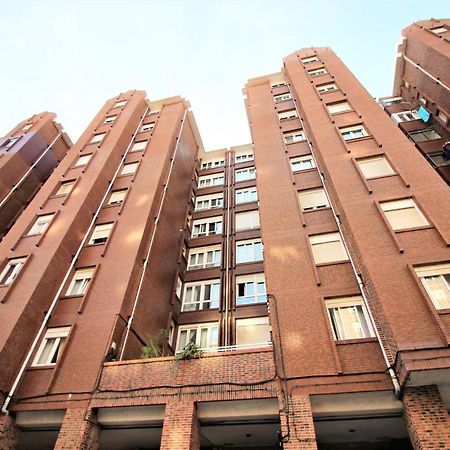 Precioso Apartamento En Los Castros 산탄데르 외부 사진