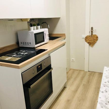 Precioso Apartamento En Los Castros 산탄데르 외부 사진