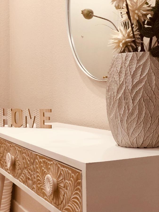 Precioso Apartamento En Los Castros 산탄데르 외부 사진