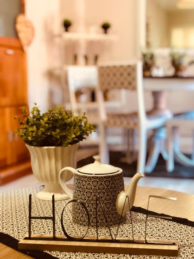 Precioso Apartamento En Los Castros 산탄데르 외부 사진