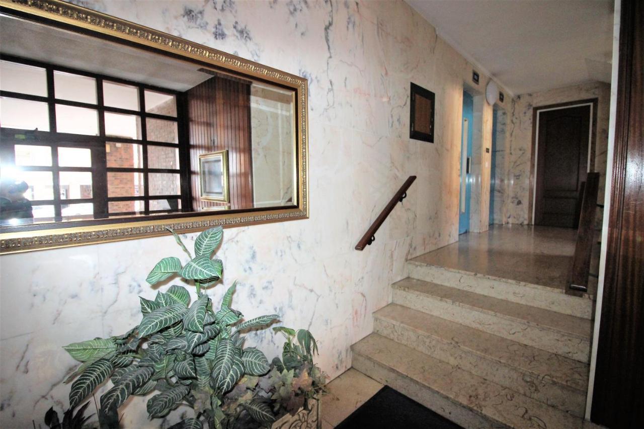 Precioso Apartamento En Los Castros 산탄데르 외부 사진